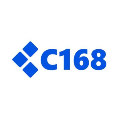 C Builders