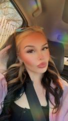 Trinity Callaway