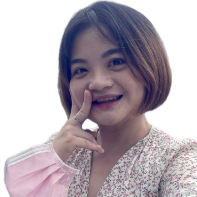 Dai Peggy
