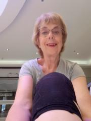 Karen Miller