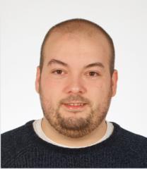 Pablo Aguilar
