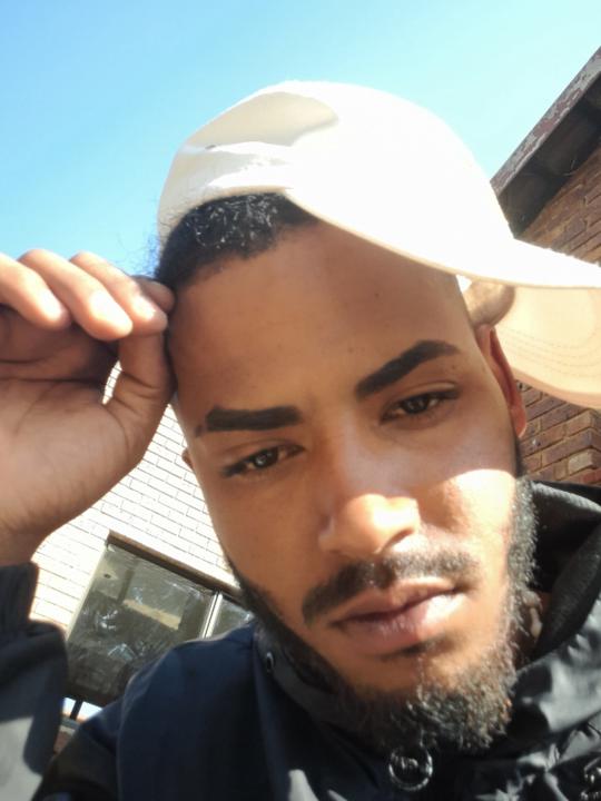 José Elie