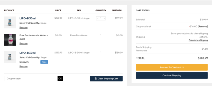 🎄 CHRISTMAS SALES LIVE NOW 12/12 🎄