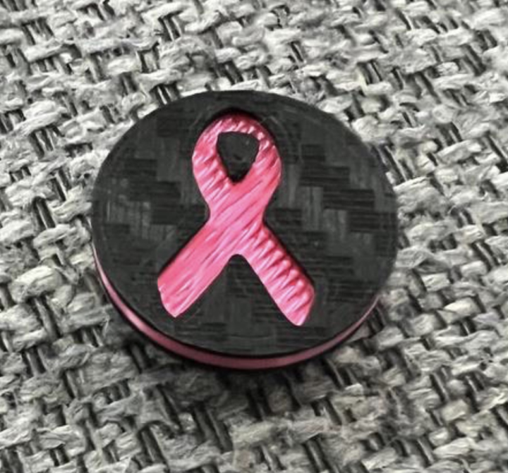 🎗️ GLOW Aminos 30% OFF Sale + Cancer Research Support 🎗️