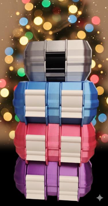 Refillpen.com BLACK FRIDAY SALE ENDING SOON!!