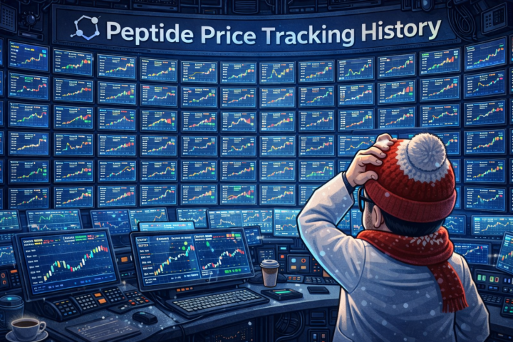 📊 903 Products. 32 Retailers. 64 Price Drops. Your Friday Update Is Live.