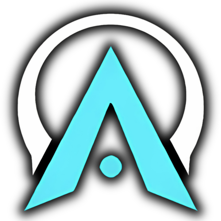 🚨 Omega Amino – 30% Off Flash Sale (Feb 6-8) 🚨