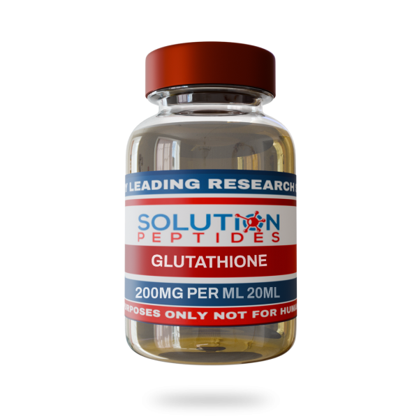 Liquid Solutions 101: How to Figure Out Your Research Dosing (mg/mL)