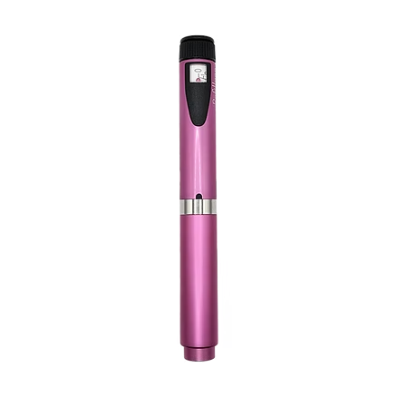 🔥 BLACK FRIDAY EXCLUSIVE - REFILLPEN SALE! 🔥