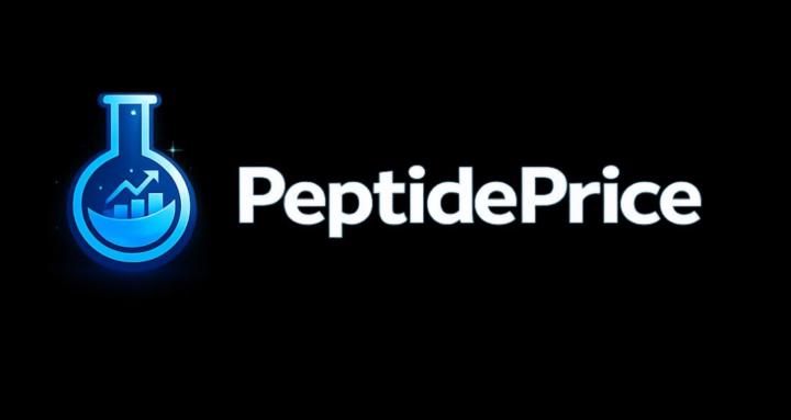 Peptide Price