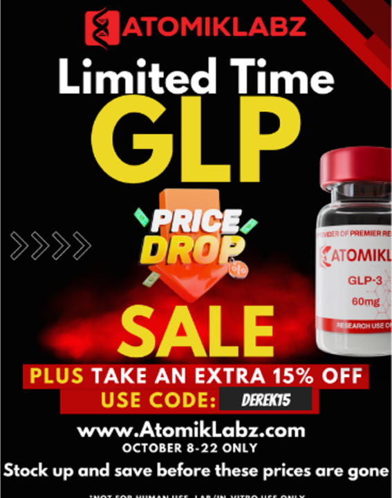🚨 MASSIVE MARKDOWN SALE - PRICES SLASHED FOR LIMITED TIME! 🚨