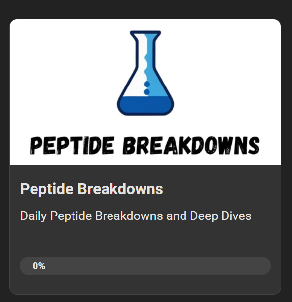 Making Content Easier to Find 🔍