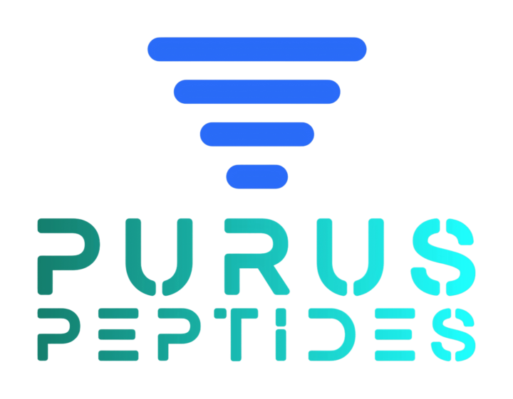 Purus Peptide Sale: 30% Off Sitewide 🔬