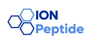 🎉 Ion Peptide Giveaway Winners Announced!