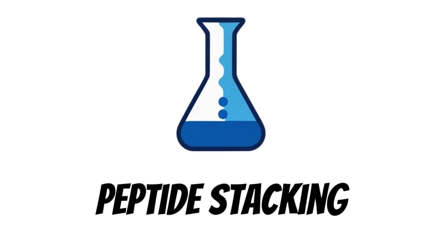 Peptide Stacking Compatibility