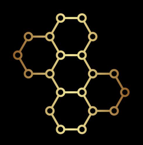 🚨 Flawless & Glow — Sitewide Apology Sale 40.5% OFF + Major New Drops