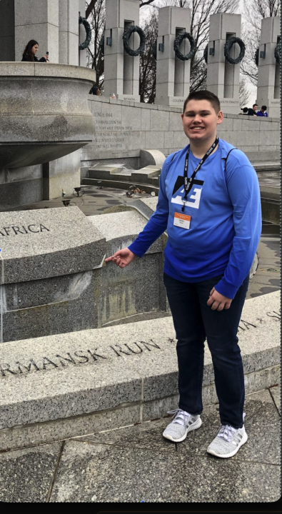 Why Did You Start Your Research Journey 🧬