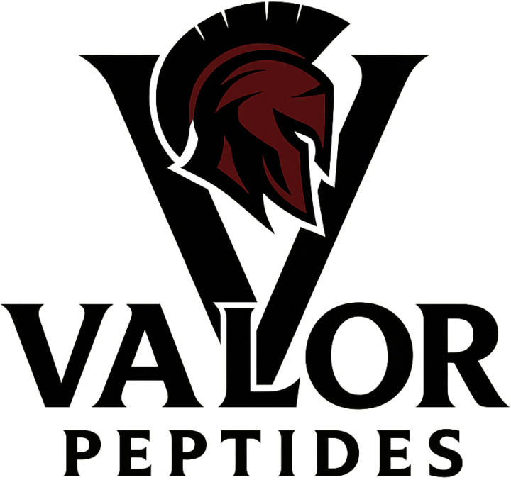 🔥 VALOR JUMPING INTO BLACK FRIDAY: 48-HOUR MEGA SALE 🔥