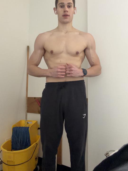 Christmas Pump My Gift To Myself 🎁