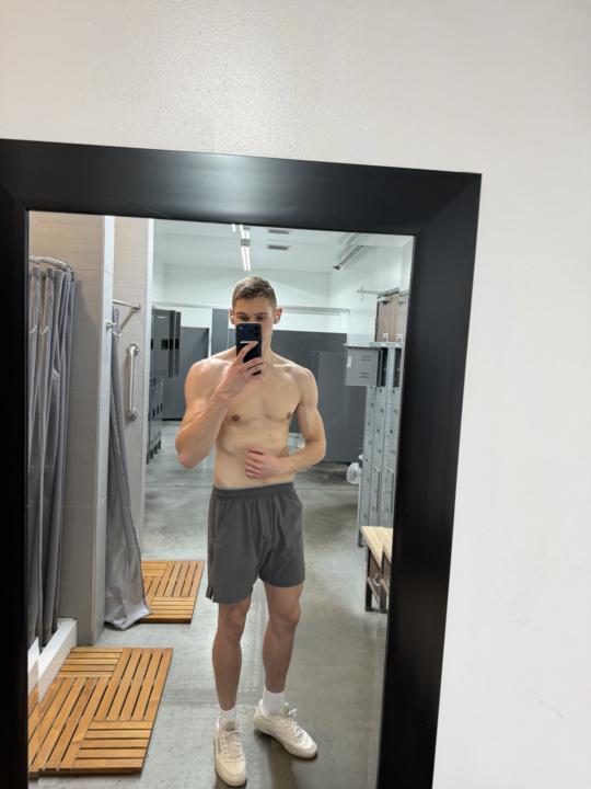 Quick Reminder: The Research Doesn’t Work Unless You Do 