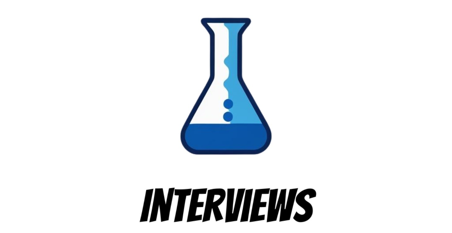 Interviews