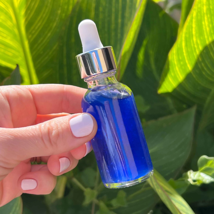 GHK-Cu: Topical vs SubQ vs Oral For Best Skin Effects