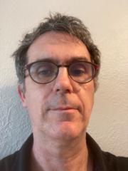 Jean-Marc Harlais