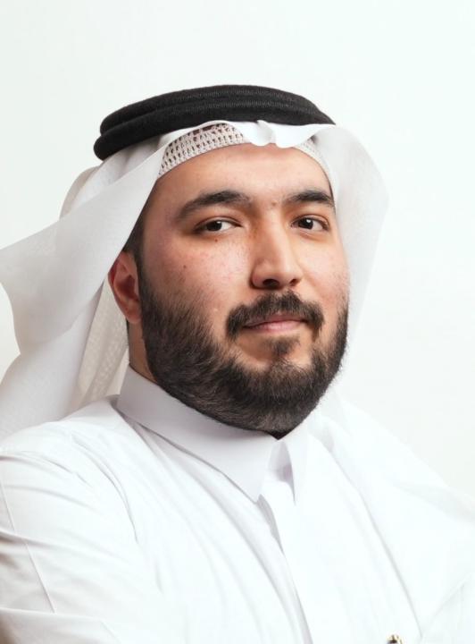 Abdulrahman Bokhari