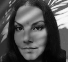 Lisa Webster