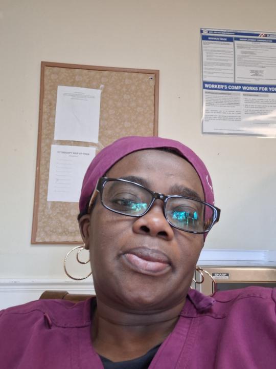 Ketelene Fanord Atilas