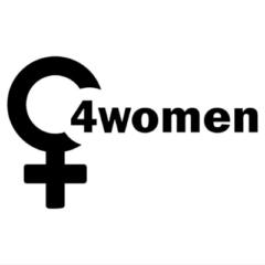 María Graciela Sfeir