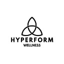 Hyperform Wellness Tribe