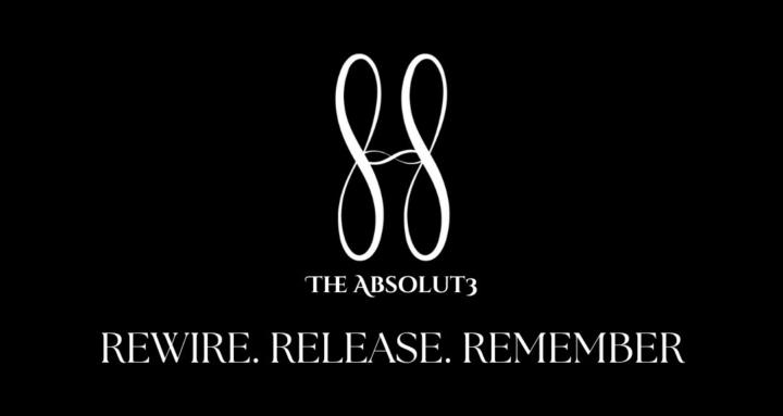 The Absolut3