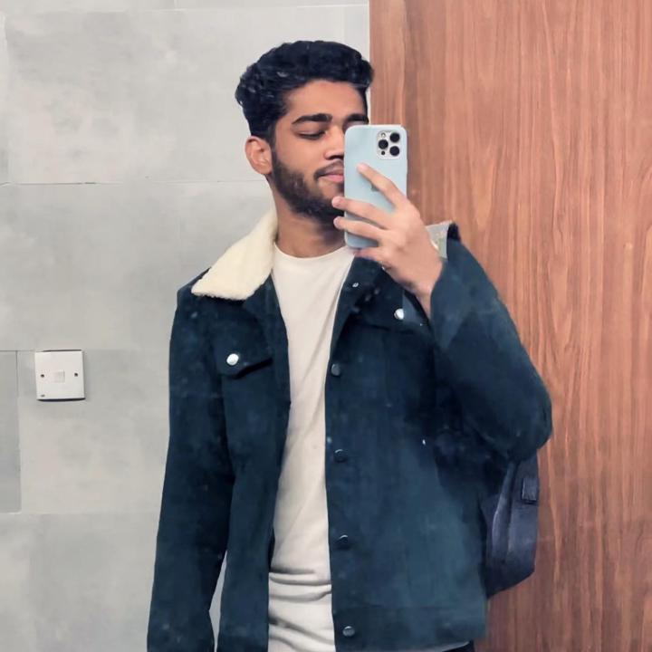 Mustafizur Tamim