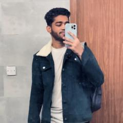 Mustafizur Tamim