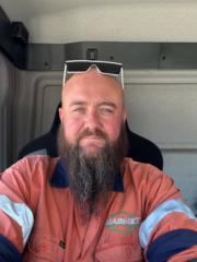David Logan
