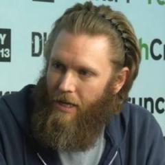 Todd Bonnewell