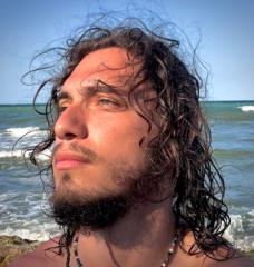 Adrian Fanaru