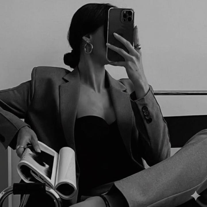 Teresa Sanchez