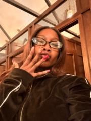 Esther Osunsami-Fagbenro