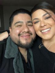 Johnny Godinez