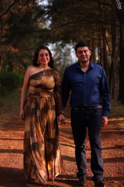 Ricardo Islas andrade