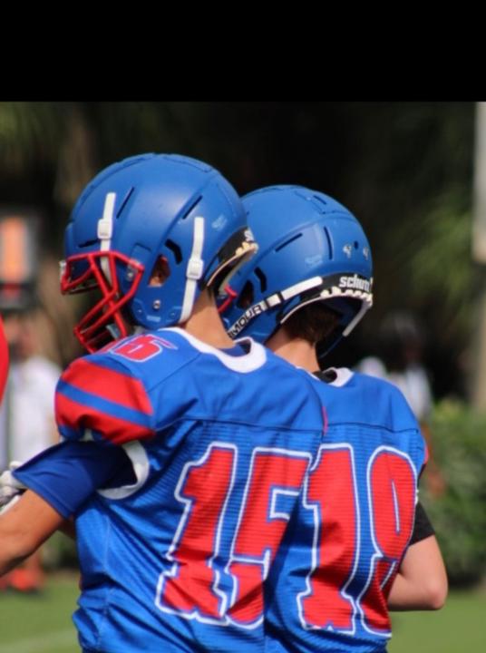 Durban Janse van Rensburg