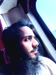 Muhammad Rafay