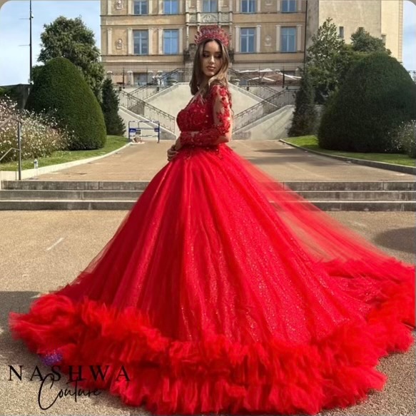 Yasmina Bouras
