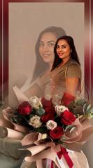Amrita Haimchand