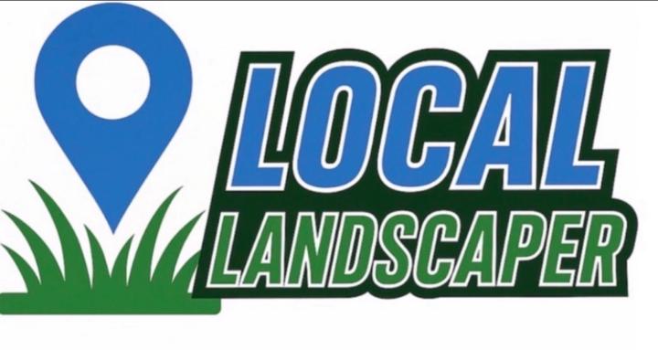 Landscape Growth Solutions