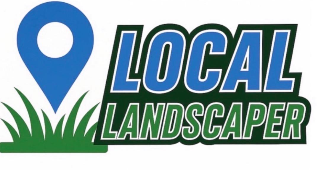 Landscape Growth Solutions