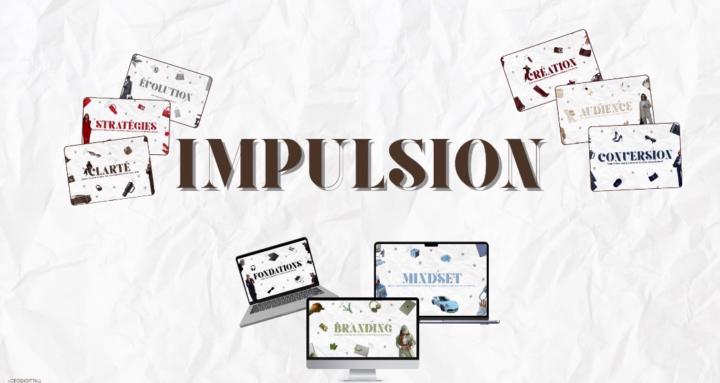 IMPULSION