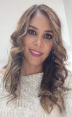 Gabriela Guzmán díaz